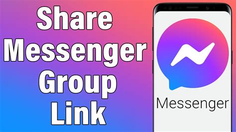 hnmodz messenger group link|Group Link or QR.